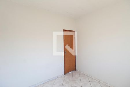 Quarto 1 de casa à venda com 3 quartos, 100m² em Jardim Leblon, Belo Horizonte