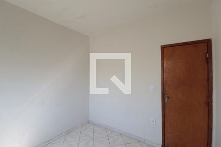 Quarto 1 de casa à venda com 3 quartos, 100m² em Jardim Leblon, Belo Horizonte