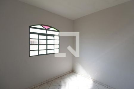 Quarto 1 de casa à venda com 3 quartos, 100m² em Jardim Leblon, Belo Horizonte