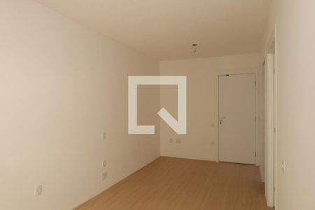 Sala de kitnet/studio à venda com 1 quarto, 27m² em Jardim Helena, São Paulo