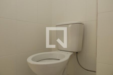 Lavabo de kitnet/studio à venda com 1 quarto, 27m² em Jardim Helena, São Paulo