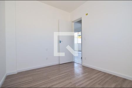 Quarto de apartamento para alugar com 2 quartos, 93m² em Serra, Belo Horizonte