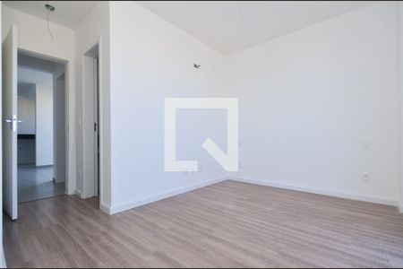 Suíte de apartamento para alugar com 2 quartos, 93m² em Serra, Belo Horizonte