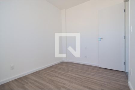 Quarto de apartamento para alugar com 2 quartos, 93m² em Serra, Belo Horizonte