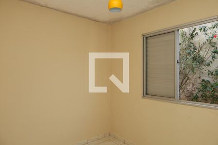 Quarto 2 de apartamento à venda com 2 quartos, 53m² em Colônia (zona Leste), São Paulo