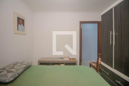 Quarto 1 de apartamento à venda com 2 quartos, 102m² em Sarandi, Porto Alegre