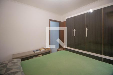 Quarto 1 de apartamento à venda com 2 quartos, 102m² em Sarandi, Porto Alegre