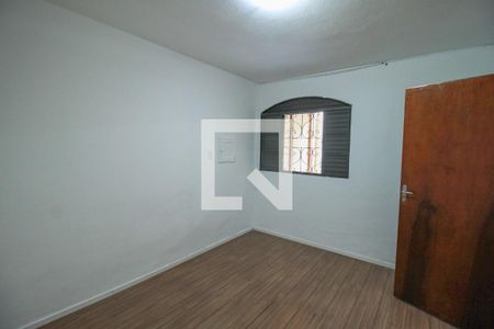 Quarto de casa para alugar com 2 quartos, 60m² em Vila Regente Feijó, São Paulo