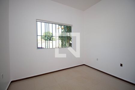 Quarto 2 de casa para alugar com 3 quartos, 150m² em Setor Industrial (Ceilândia), Brasília