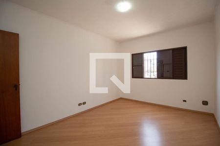 Quarto 1 de casa à venda com 2 quartos, 100m² em Vila Pereira Barreto, São Paulo