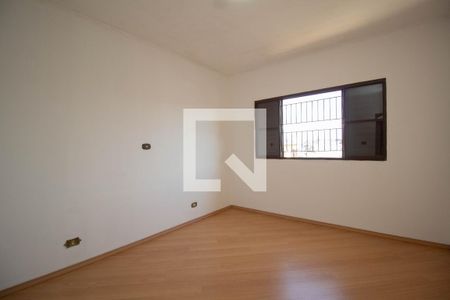 Quarto 2 de casa à venda com 2 quartos, 100m² em Vila Pereira Barreto, São Paulo