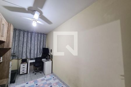 Quarto 2 de casa à venda com 2 quartos, 156m² em Vila Ivg, São Paulo