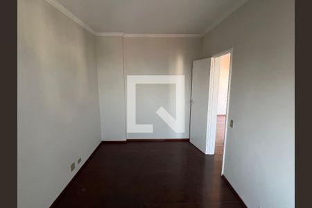 Quarto 1 de apartamento à venda com 2 quartos, 55m² em Vila Santa Catarina, São Paulo