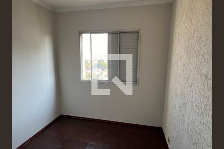 Quarto 2 de apartamento à venda com 2 quartos, 55m² em Vila Santa Catarina, São Paulo