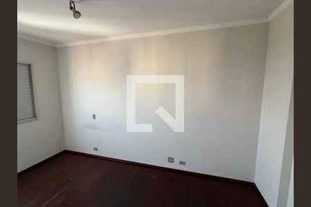 Quarto 1 de apartamento à venda com 2 quartos, 55m² em Vila Santa Catarina, São Paulo