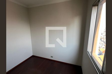 Quarto 2 de apartamento à venda com 2 quartos, 55m² em Vila Santa Catarina, São Paulo