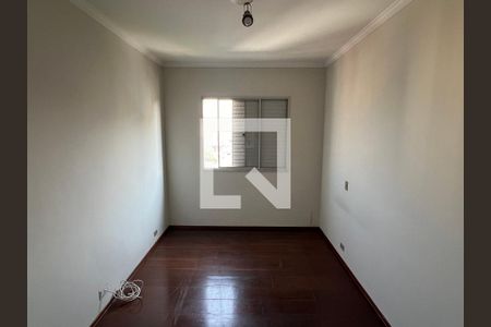 Quarto 1 de apartamento à venda com 2 quartos, 55m² em Vila Santa Catarina, São Paulo