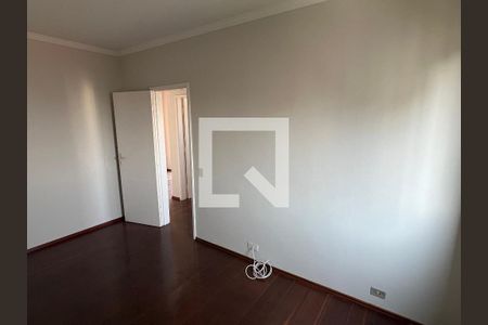 Quarto 1 de apartamento à venda com 2 quartos, 55m² em Vila Santa Catarina, São Paulo