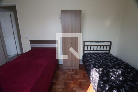 Quarto 2 de apartamento à venda com 2 quartos, 72m² em Centro, Canoas