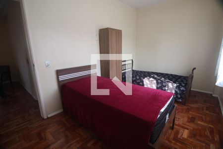 Quarto 2 de apartamento à venda com 2 quartos, 72m² em Centro, Canoas