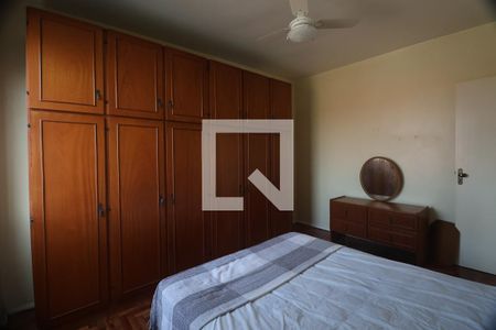 Quarto 1 de apartamento à venda com 2 quartos, 72m² em Centro, Canoas