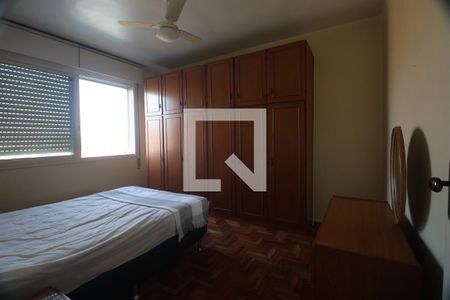 Quarto 1 de apartamento à venda com 2 quartos, 72m² em Centro, Canoas