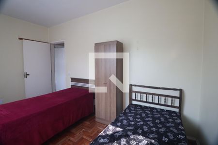 Quarto 2 de apartamento à venda com 2 quartos, 72m² em Centro, Canoas