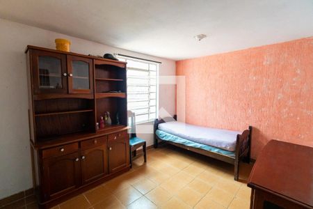 Quarto 1 de casa para alugar com 3 quartos, 165m² em Jabaquara, São Paulo