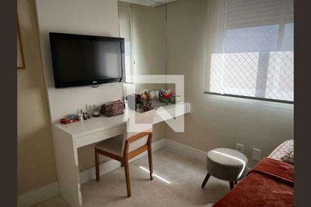 Apartamento à venda com 3 quartos, 84m² em Vila Suzana, São Paulo