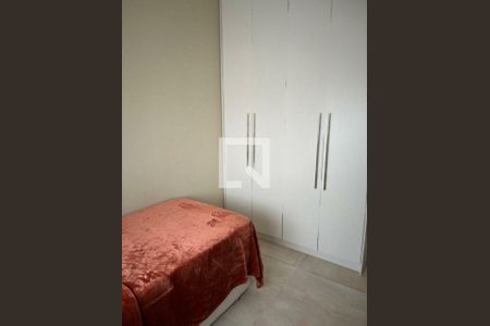 Apartamento à venda com 3 quartos, 84m² em Vila Suzana, São Paulo