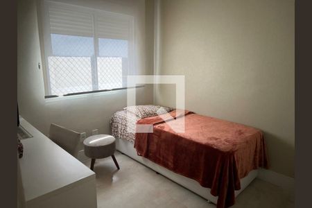 Apartamento à venda com 3 quartos, 84m² em Vila Suzana, São Paulo