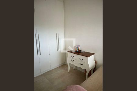 Apartamento à venda com 3 quartos, 84m² em Vila Suzana, São Paulo