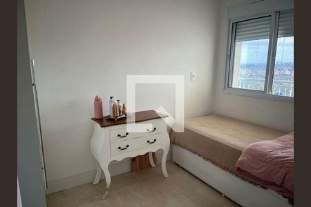 Apartamento à venda com 3 quartos, 84m² em Vila Suzana, São Paulo