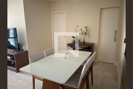 Apartamento à venda com 3 quartos, 84m² em Vila Suzana, São Paulo