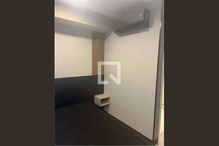 Kitnet/Studio à venda com 1 quarto, 23m² em Vila Firmiano Pinto, São Paulo