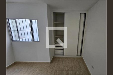 Casa à venda com 1 quarto, 35m² em Vila Medeiros, São Paulo