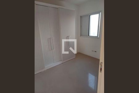 Apartamento à venda com 3 quartos, 75m² em Vila Andrade, São Paulo