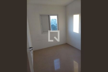 Apartamento à venda com 3 quartos, 75m² em Vila Andrade, São Paulo