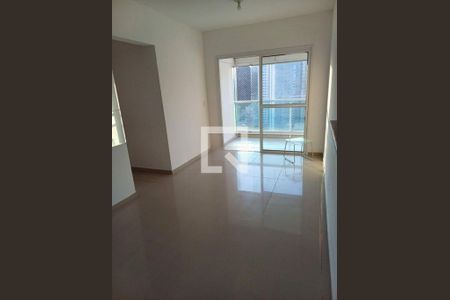 Apartamento à venda com 3 quartos, 75m² em Vila Andrade, São Paulo