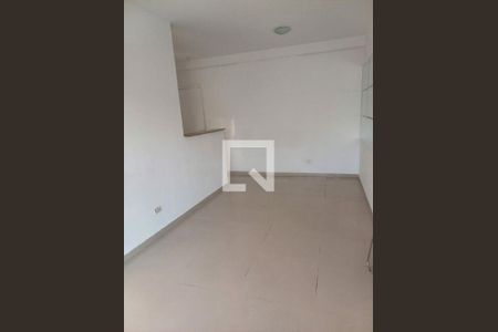 Apartamento à venda com 3 quartos, 75m² em Vila Andrade, São Paulo