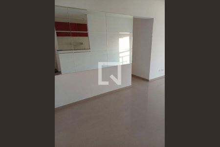 Apartamento à venda com 3 quartos, 75m² em Vila Andrade, São Paulo