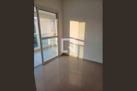 Apartamento à venda com 3 quartos, 75m² em Vila Andrade, São Paulo