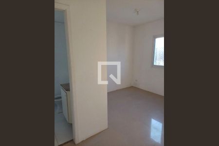 Apartamento à venda com 3 quartos, 75m² em Vila Andrade, São Paulo