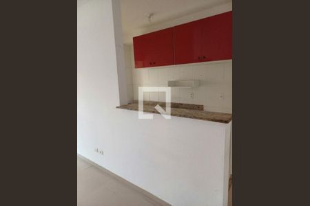 Apartamento à venda com 3 quartos, 75m² em Vila Andrade, São Paulo