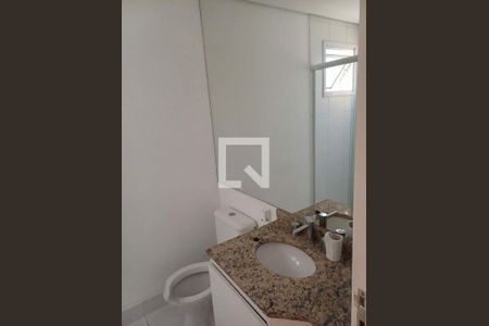 Apartamento à venda com 3 quartos, 75m² em Vila Andrade, São Paulo