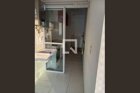 Apartamento à venda com 3 quartos, 75m² em Vila Andrade, São Paulo