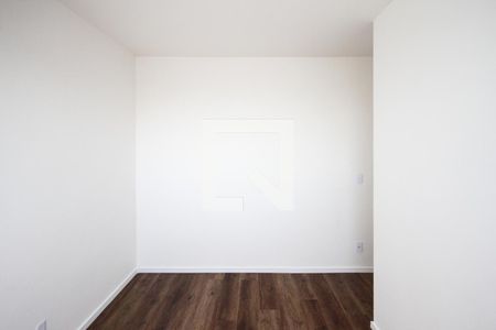 Quarto de apartamento à venda com 2 quartos, 47m² em Vila Fátima, São Paulo