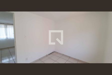 Quarto 1 de apartamento à venda com 2 quartos, 51m² em Santa Maria, Osasco