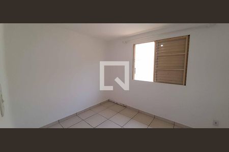 Quarto 1 de apartamento à venda com 2 quartos, 51m² em Santa Maria, Osasco