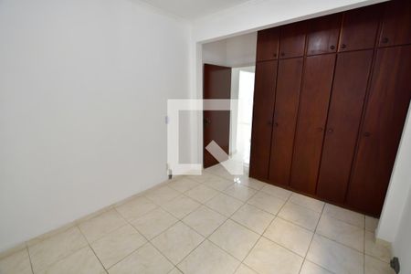 Quarto 1 de apartamento para alugar com 2 quartos, 57m² em Vila Industrial (campinas), Campinas